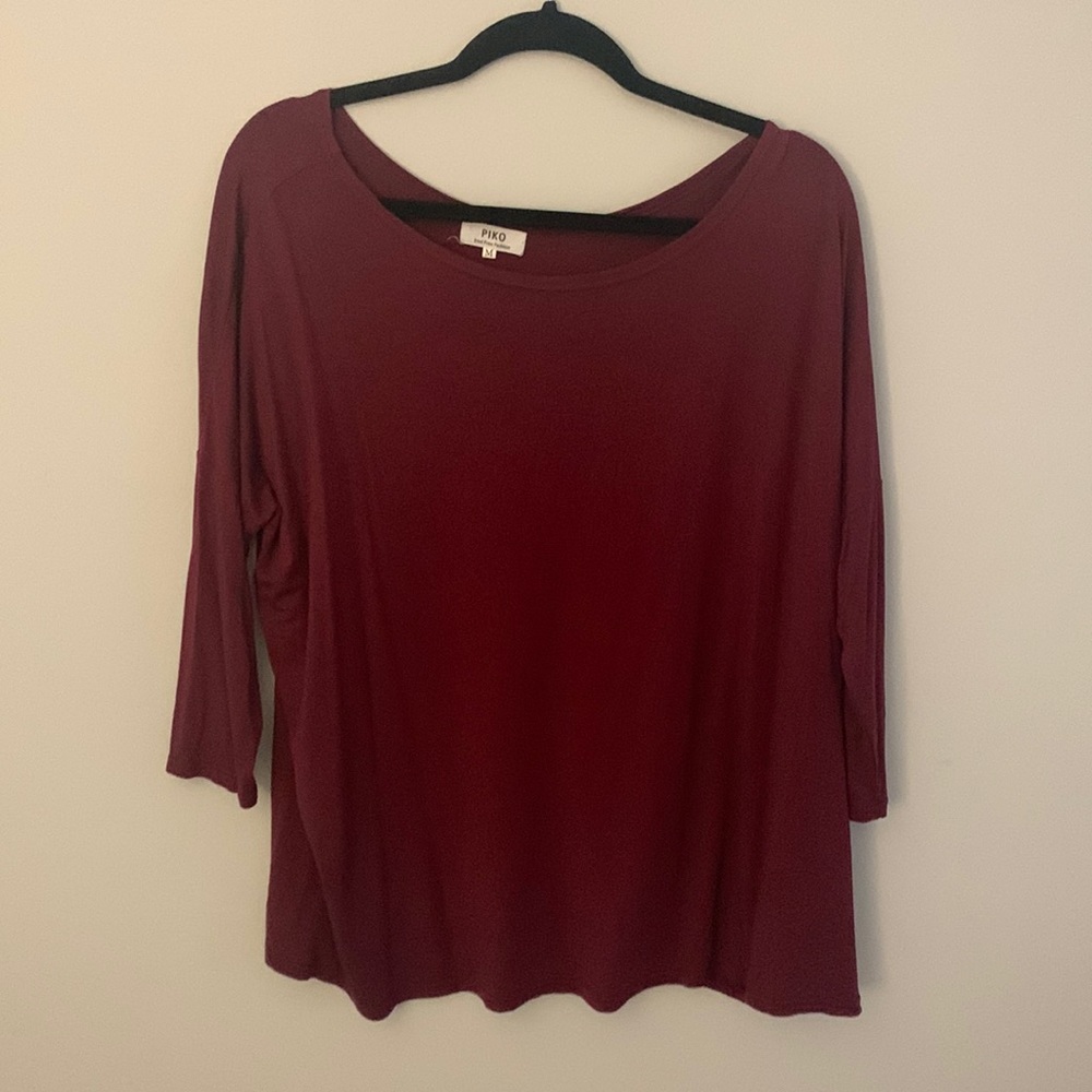 Piko Top